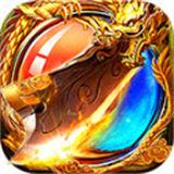 44woool传奇世界(赚钱)