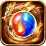 月灵传奇合击安卓版