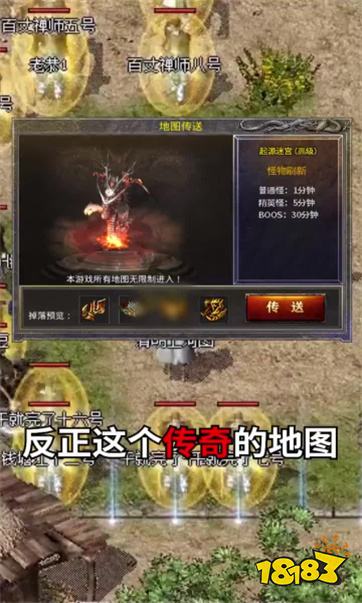 20220507135013218.jpg 21093513tvtf.jpg