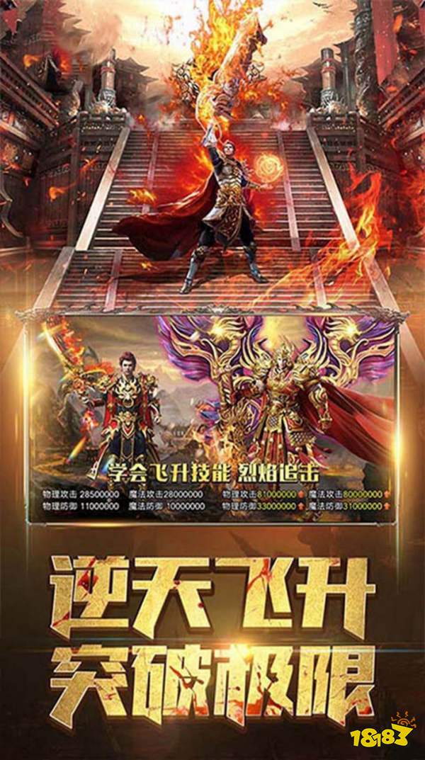 20220507094539577.jpg 077c7f0f-6bcc-4954-83bf-0eba02a55c5f.jpg