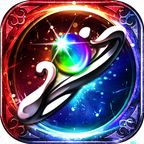 传奇GM版怒火一刀手游版