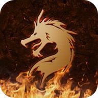 37至尊传奇开服表