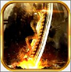 传奇神器版手游