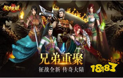 20220505133915743.png 46d6ae4b-55df-4b72-8300-159ba2d162eb.png