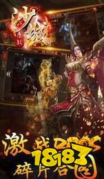 复古特戒小极品 1