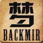 梦回传奇backmir安卓版