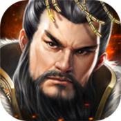 牛旺旺剧情专属神器打金