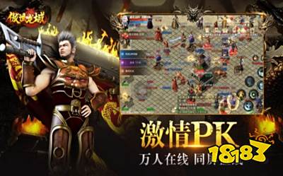 20220505133920588.png fecc20a4-7095-46be-8229-00cab14b3375.png