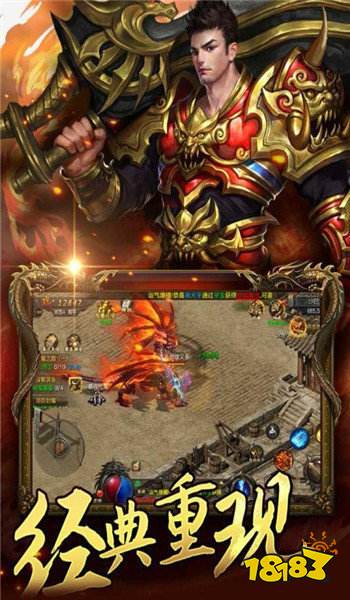 20220505134151935.jpg 01551a29-ad87-4d5f-bede-739cfa85e2c0.jpg