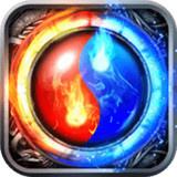 大荒秘境传奇高爆版