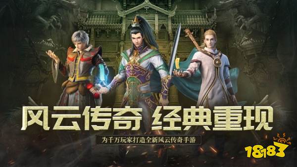 20220505113150196.jpg b2731b2f-4c87-4d16-bbe2-e660e4ba95f2.jpg