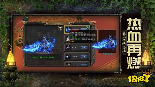 20220505113157980.jpg 4a9b6743-b84a-4d84-94a4-a13568c73f63.jpg