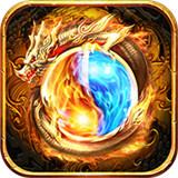 冰雪三职业三端互通版