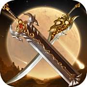 嘟嘟传奇我本沉默安卓版