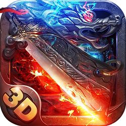 永恒迷失自由单职业打金传奇