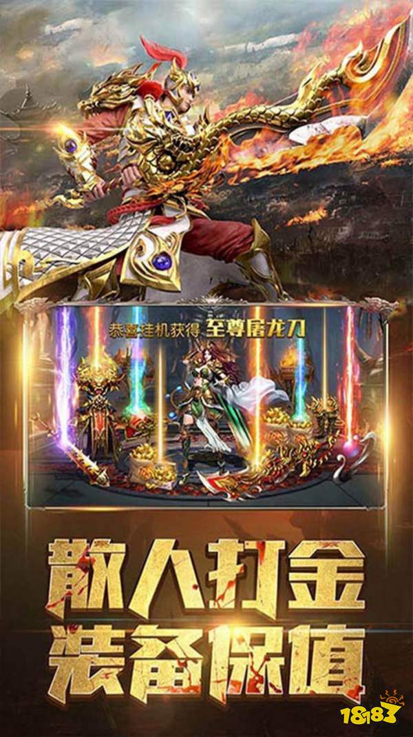 20220507094533302.jpg 351cc3f4-11c3-4047-95cd-1267d0744a56.jpg