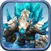 好sf999传奇网站手游网