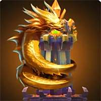 五岳精品1.76复古精品