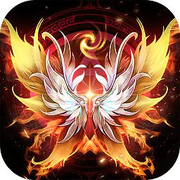 复古战天传奇单职业