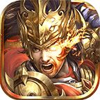 神乐传奇之皇权劫