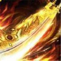 传奇福利服手机版