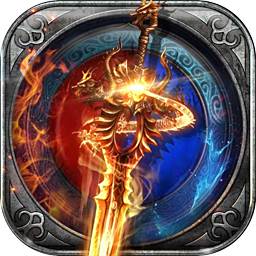 1.80至尊合击星王3