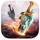 灼风铭文传奇打金版