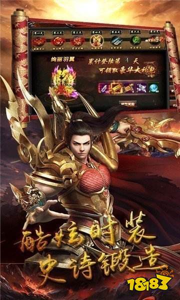 20220505133016445.jpg 8f2df7e3-93d6-4cb7-8771-eff586cd753e.jpg