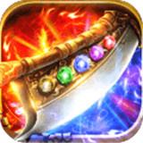 鬼服传奇开服表