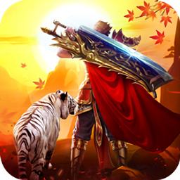 正统传奇怒火一刀神器版