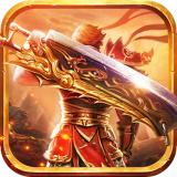 赤月一刀单职业官方版