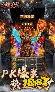 20220506142437283.jpg f3fcb14bfcd5ea4d7bab29fca8807c74-500x300.jpg