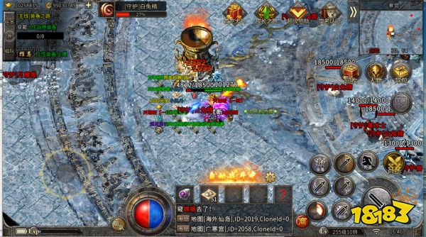 6c4f44f3-5b27-4e98-9b10-623d32b82007 (1).png