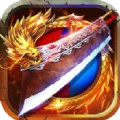 变态传奇私发布网