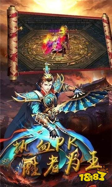 20220505133023344.jpg 937b7a7f-f49a-45dd-8ac5-3fb01a546c35.jpg