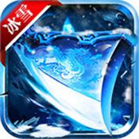 嘟嘟传奇沉默版本安卓版