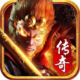 传奇3重燃手游内测版