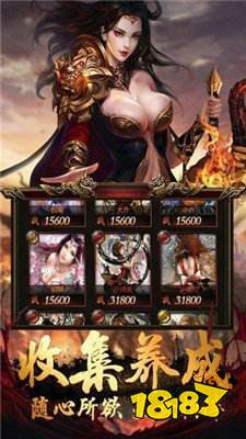 20220506112429577.jpg 2e3529f4e629531a39adc68fc672f7f2.jpg