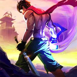 微信打款传奇游戏红包版