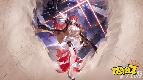 崩坏星穹铁道姬子遗器搭配推荐 姬子遗器详细搭配攻略一览_18183.com