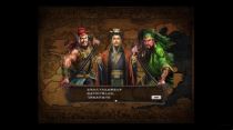 《三国志战棋版》t0阵容怎么搭配？t0阵容搭配方法
