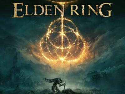 艾尔登法环长矛怎么获得