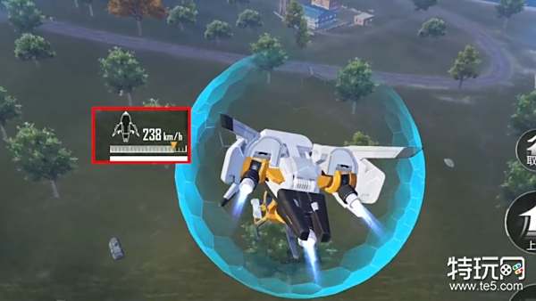 如何释放被子的静电【香肠派对挂科技开挂锁血】