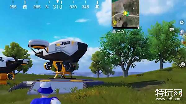 小忍计划手机版【香肠派对辅助挂】