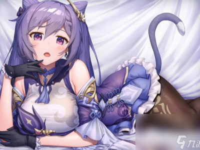 《原神》5月31日兑换码分享2023