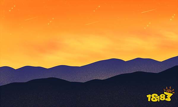 山东省高三复读哪个学校最好 复读学校推荐