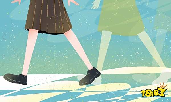 2023逢考必过民间方法 高考必过的玄学