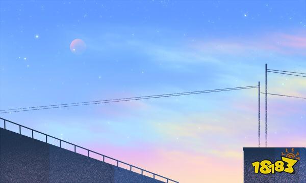 高三复读理科可以转文科吗 要不要转文科