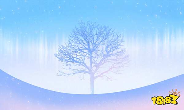 高三复读一年能提高多少分 能涨多少分