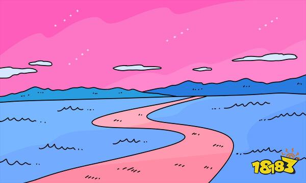 高中教材改版还能复读吗 复读有什么好处